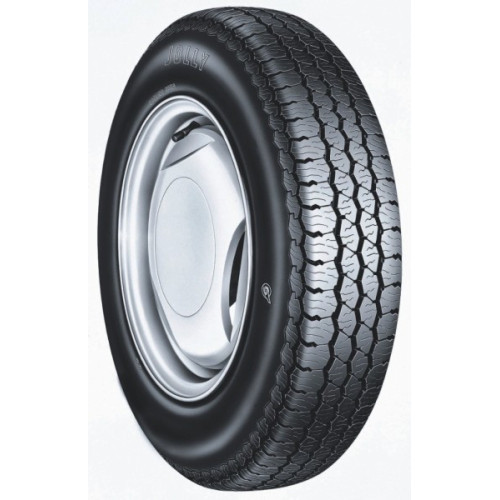 MAXXIS CR966 145/80R10 74N