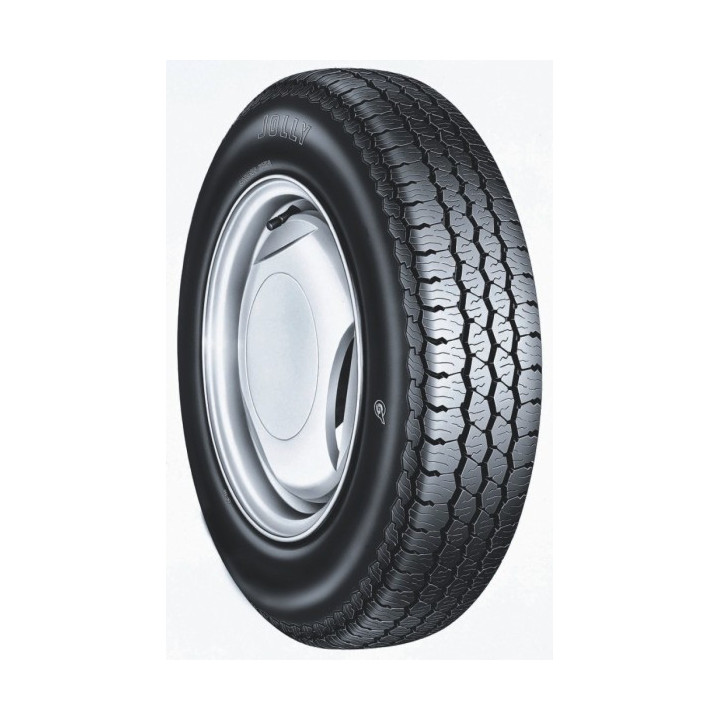 MAXXIS CR966 145/80R10 74N