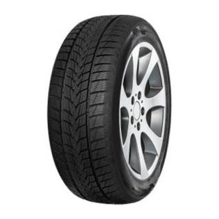 Imperial SnowDragon UHP XL 2024-2025 215/40R18 89V
