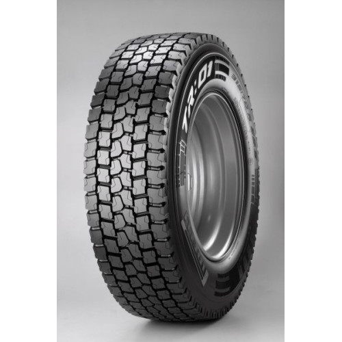 PIRELLI TR:01S 315/70R22.5 154L