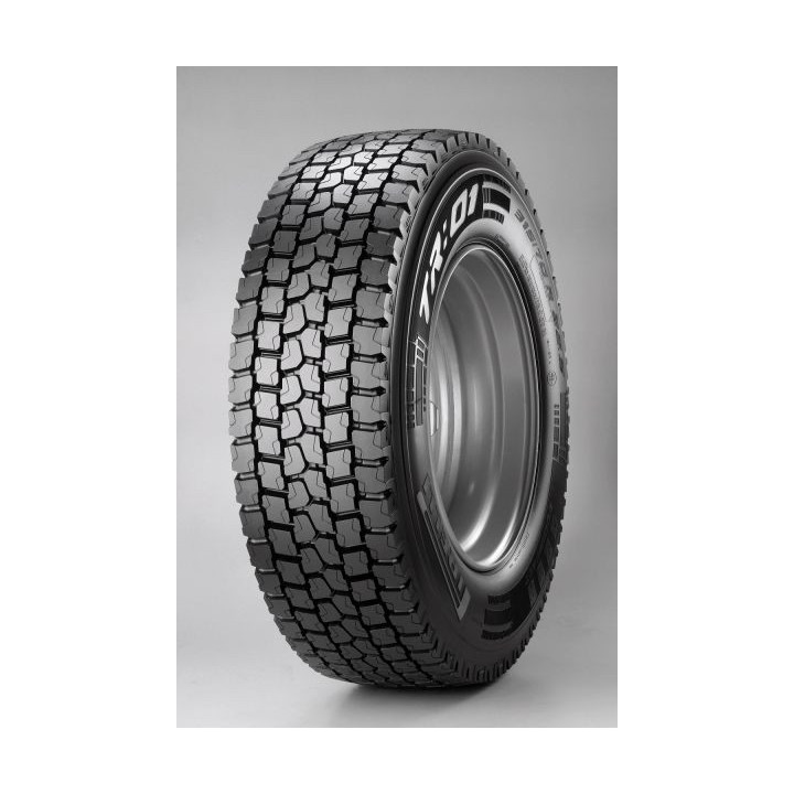 PIRELLI TR:01S 315/70R22.5 154L
