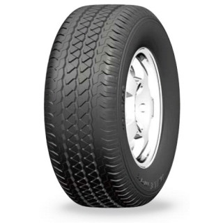 APLUS A867 195/70R15 104R