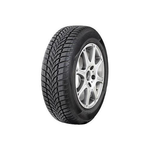 NOVEX NX-SPEED 3 165/65R15 81T