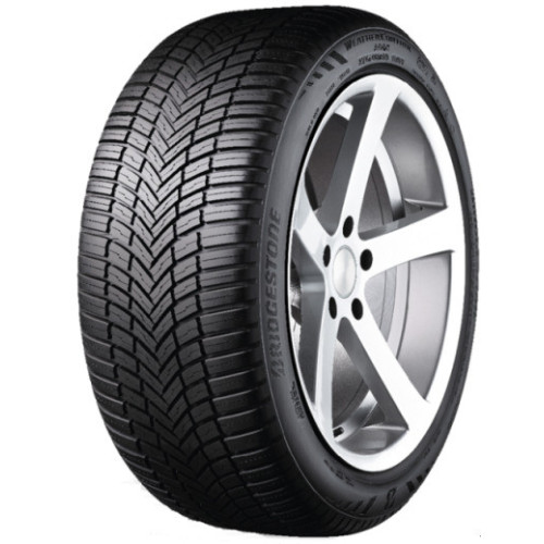 BRIDGESTONE A005 EVO XL 185/60R15 88V