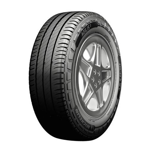 MICHELIN AGILIS 3 205/65R16 107T