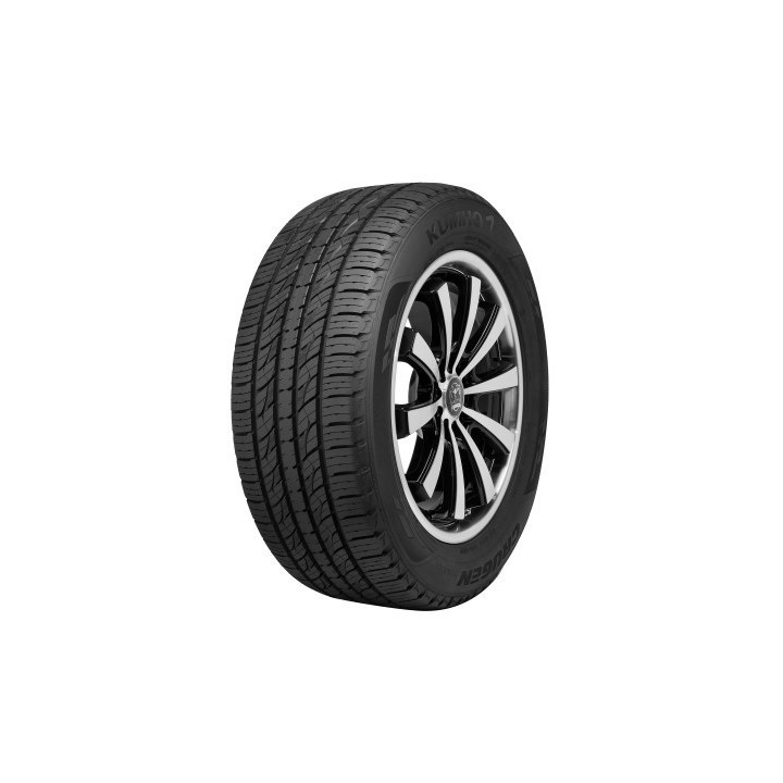 KUMHO KL33 215/65R16 98H