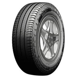 MICHELIN AGILIS 3 215/75R16 116R