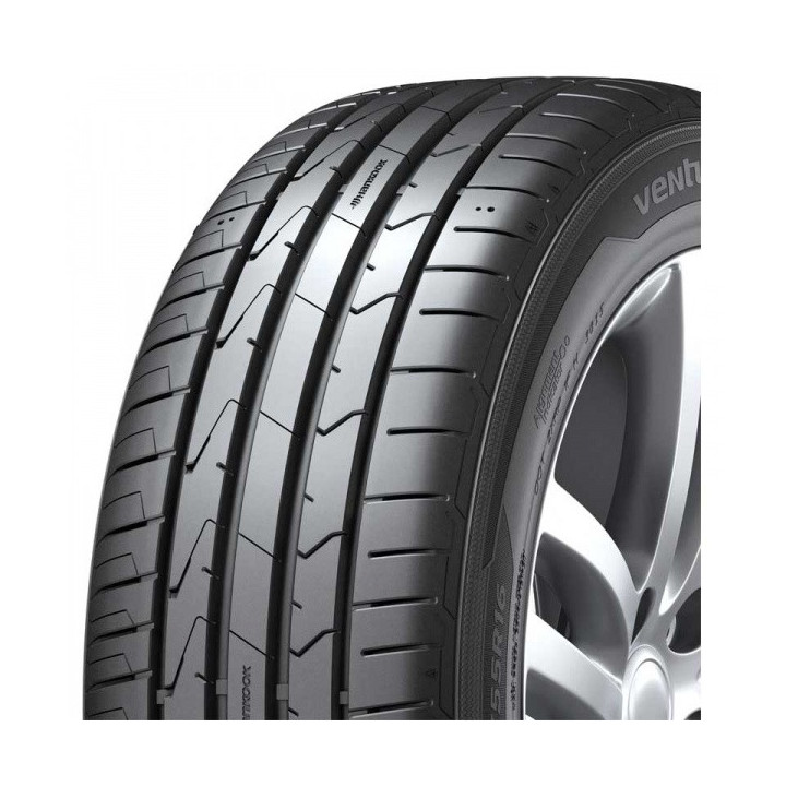 HANKOOK 225/60R16 Ventus Prime 3 (K125) 98 V ( C A 71dB )
