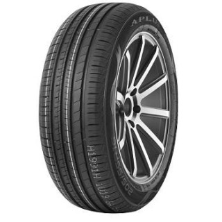 APLUS A609 175/50R15 75H