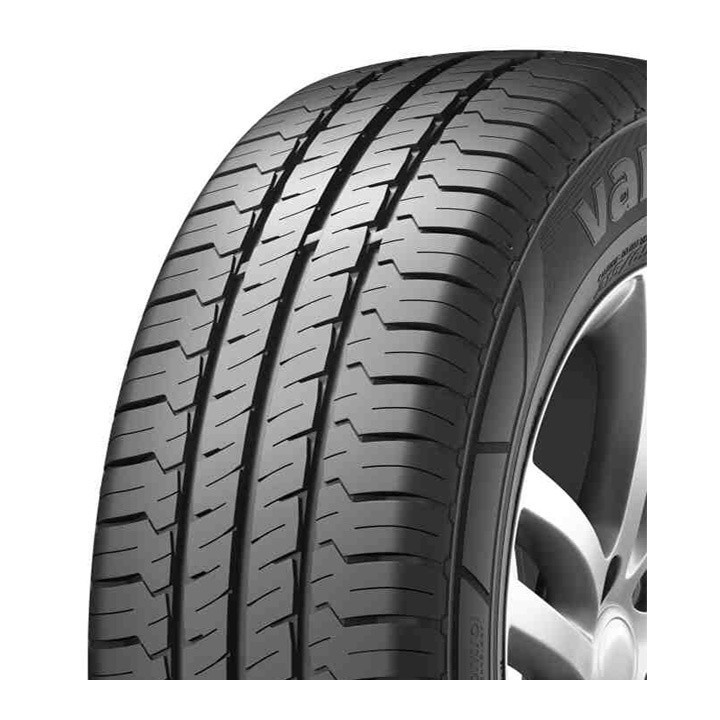 HANKOOK 205/75R16 Vantra LT (RA18) 113/111 R ( E C 70dB )