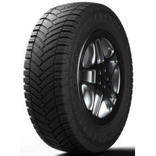 MICHELIN 215/60R17C AGILIS CROSSCLIMATE 109/107T