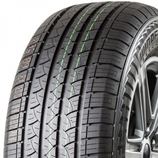 WindForce 235/70R16 CATCHFORS H/T 106 H ( E C 71dB )
