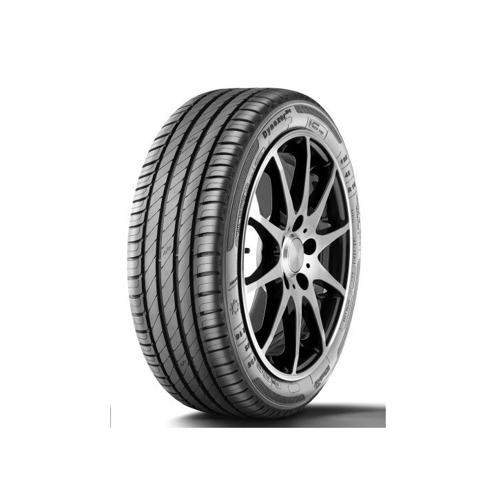 KLEBER DYNAXER HP4 XL 195/65R15 95T