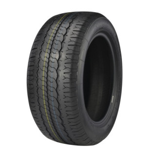 GRIPMAX CARGO CARRIER 145/80R10 84N