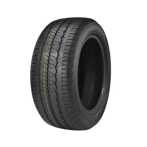 GRIPMAX CARGO CARRIER 145/80R10 84N
