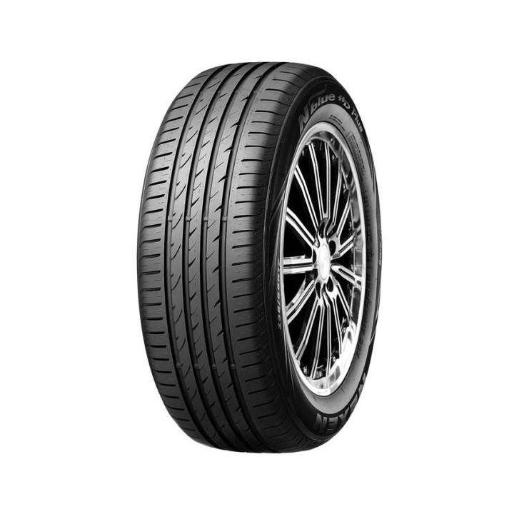 NEXEN N BLUE HD PLUS 175/65R15 84T