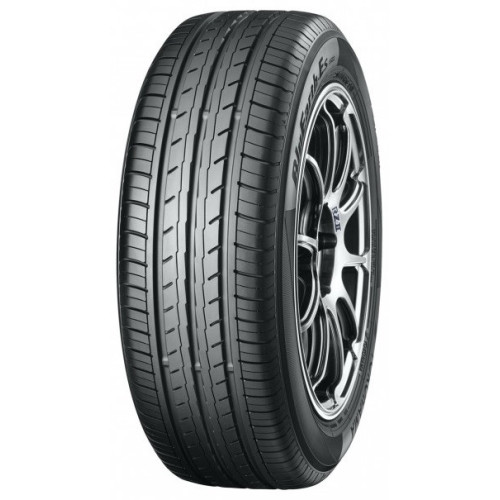 YOKOHAMA 195/60R16 BLUEARTH-ES ES32 89H 