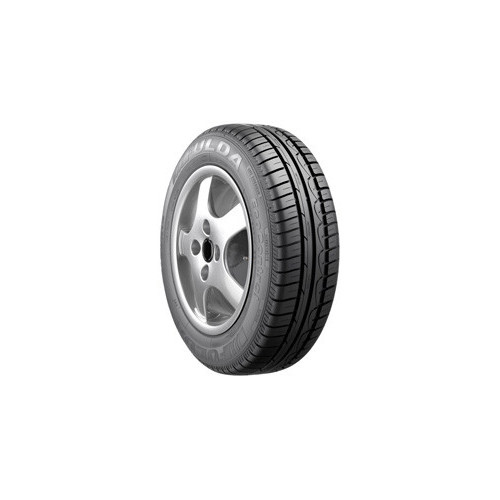 FULDA 185/60R14 ECOCONTROL 82T