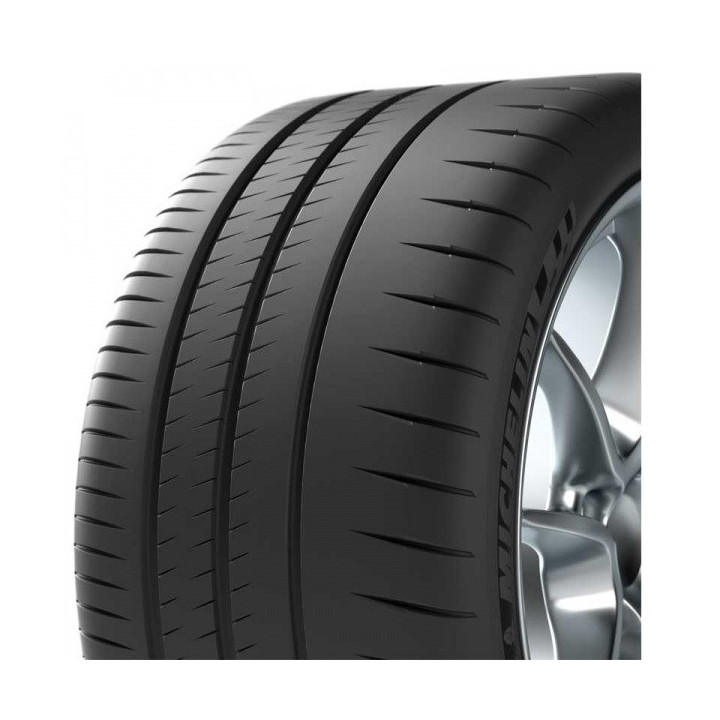 MICHELIN 325/30R20 Pilot Sport Cup 2 106 Y XL MO ( E C 73dB )