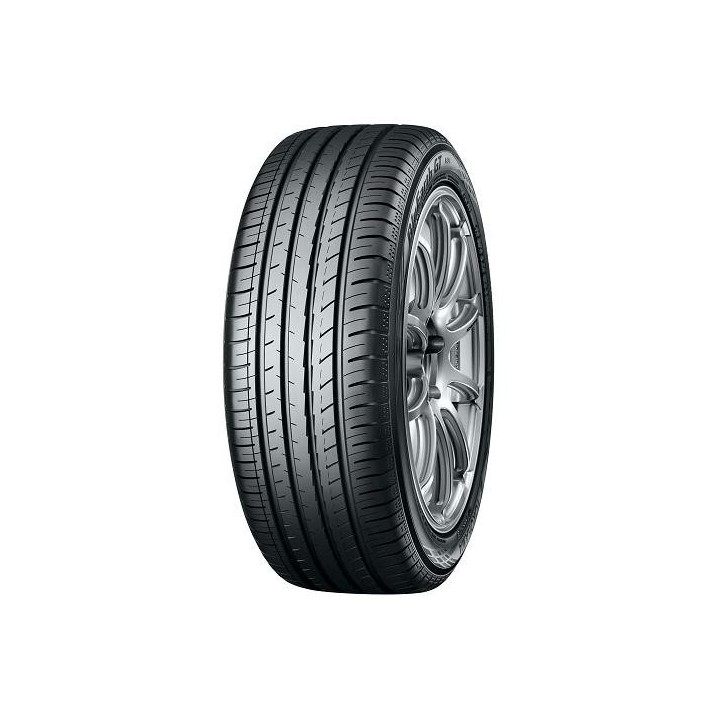 YOKOHAMA BLUEARTH-GT AE51 XL 245/35R19 93W