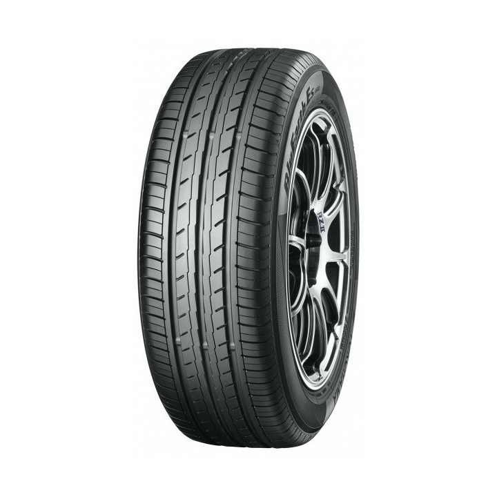 YOKOHAMA 195/50R15 BLUEARTH-ES ES32 82V 