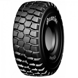 TECHKING 26.5R25 ETADT E4** [193 B] TL