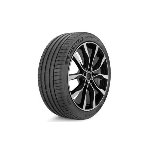 MICHELIN PS4 SUV MO XL 255/45R20 105W