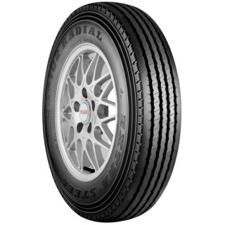 MAXXIS UE102 7/31R16 117N