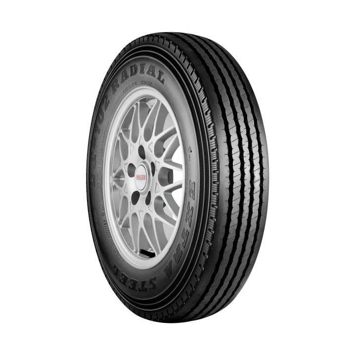 MAXXIS UE102 7/31R16 117N