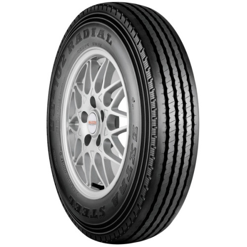 MAXXIS UE102 7/31R16 117N