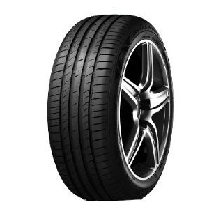 NEXEN N FERA PRIMUS 225/55R16 95W