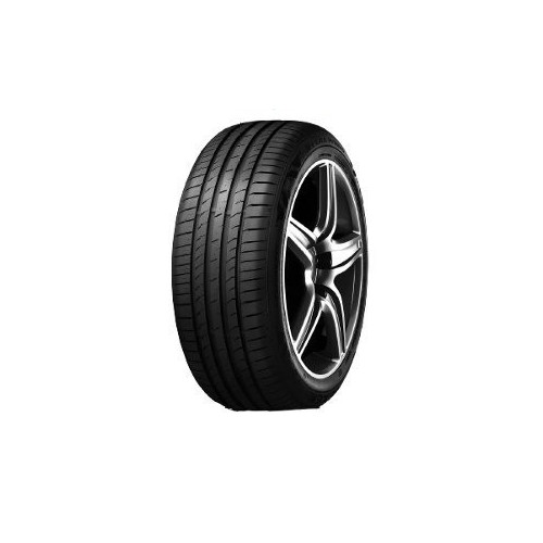 NEXEN N FERA PRIMUS 225/55R16 95W