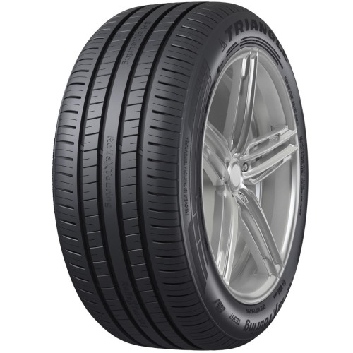195/65R15 TRIANGLE RELIAXTOURING (TE307) 91H  