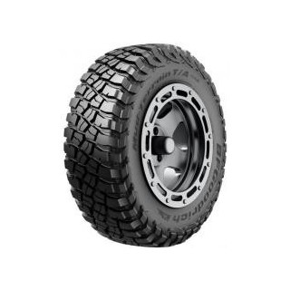 BFGoodrich MUD TERRAIN T/A KM3 2021-2022 11./0/R15 N