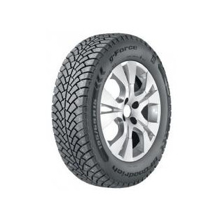 BFGoodrich G-Force stud 20-2021 Dygliuotos 225/45R17 94Q