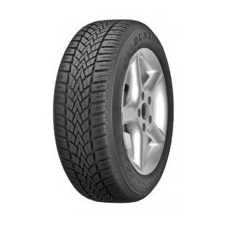 Dunlop SP Winter Response 2 2022 185/65R15 88T
