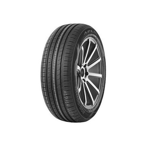 APLUS A609 195/55R15 85V