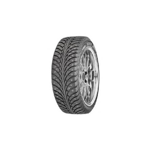 Sava Eskimo Stud Dygliuotos 215/55R17 94T
