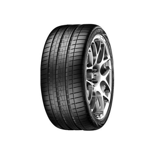 VREDESTEIN ULTRAC VORTI+ XL 245/45R20 103Y