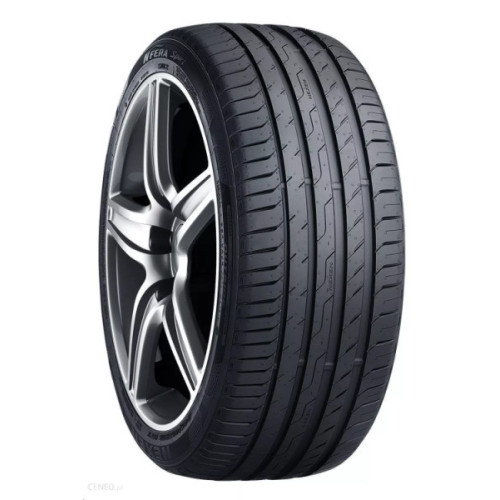 NEXEN N FERA SPORT SUV 225/50R18 95V