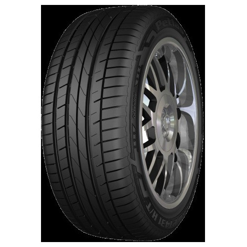 PETLAS PT431 SUV 215/60R17 96V