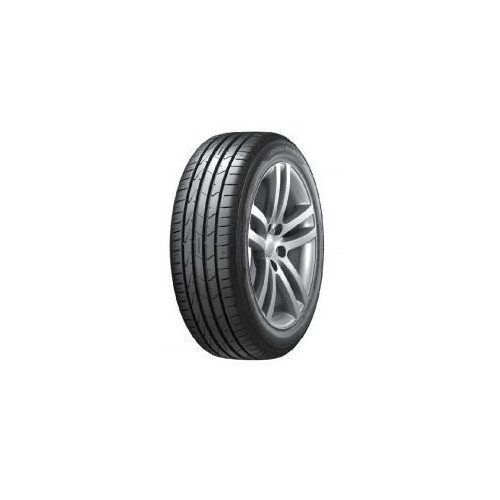 Hankook Ventus Prime3 (K125) XL 225/55R17 101W