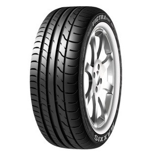 MAXXIS VS-01 XL 215/40R17 87Y