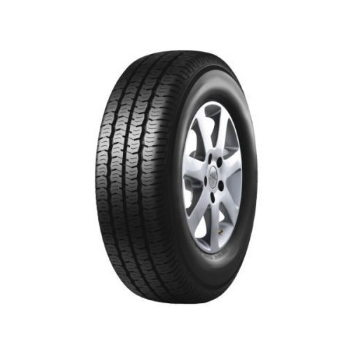 NOVEX VAN SPEED 3 215/65R15 104T