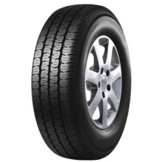 NOVEX VAN SPEED 3 215/70R15 109R