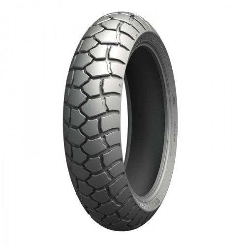 MICHELIN 140/80R17 Anakee Adventure Rear 69 H