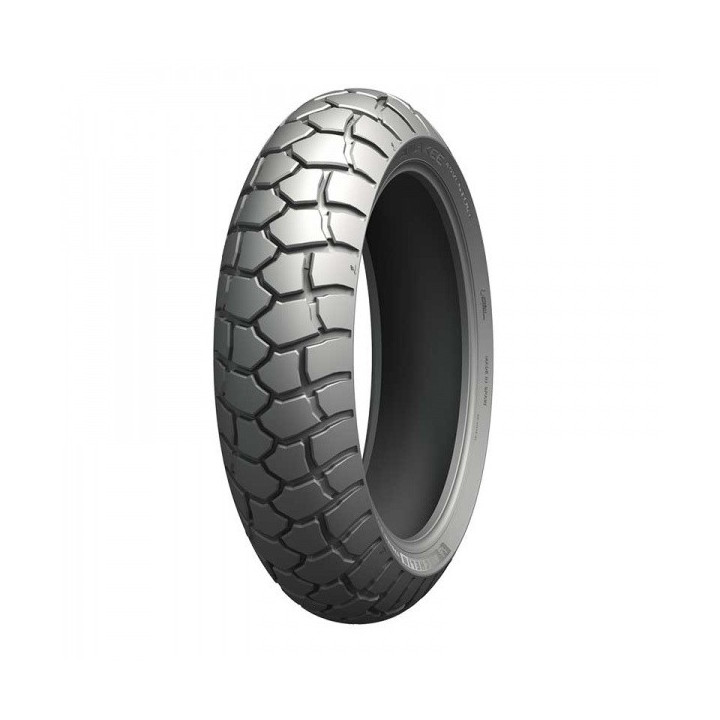 MICHELIN 140/80R17 Anakee Adventure Rear 69 H