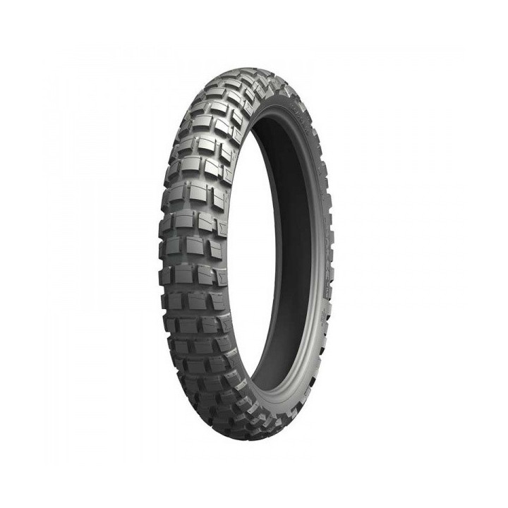 MICHELIN 110/80R18 Anakee Wild 58 S