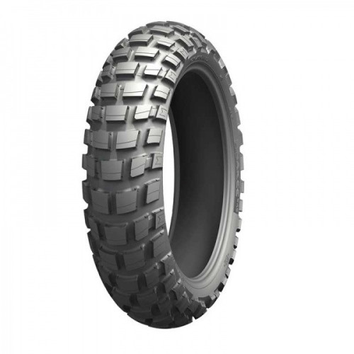 MICHELIN 180/80R18 Anakee Wild Rear 66 S