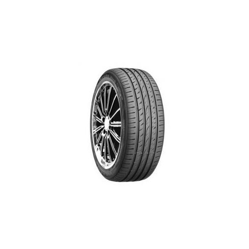 Nexen NFERA SU4 XL 255/35R19 96W